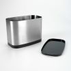 OXO 15 Pc Everyday Kitchen Tool Set 3