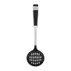 Cuisinart® Crock with Barrel Handle Tools - Set of 7 5