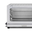 Cuisinart® Convection Toaster Oven Broiler 4