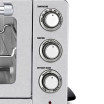 Cuisinart® Convection Toaster Oven Broiler 6