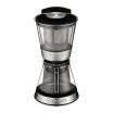 Cuisinart® 7-Cup Cold Brew Coffeemaker 3