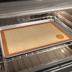 Mrs. Anderson's Big Pan Baking Mat 4