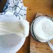 FarmSteady Goat Cheese Making Kit 3