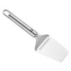 Zwilling Pro Tools Stainless Steel Cheese Slicer 3