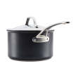Anolon X Non Stick 10 Pc Cookware Set 5