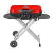 Coleman RoadTrip LXE 2-Burner Propane Grill 1