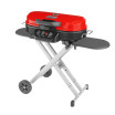 Coleman RoadTrip LXE 2-Burner Propane Grill 2