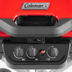 Coleman RoadTrip LXE 2-Burner Propane Grill 9