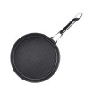Anolon X 3.5 Qt. Covered Saute 5