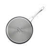 Anolon X 3.5 Qt. Covered Saute 6