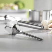 Zwilling Pro Tools Garlic Press 2