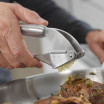 Zwilling Pro Tools Garlic Press 3