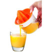Joie Squeeze and Pour Citrus Juicer 2