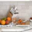 Cuisinart Triple Rivet 15-Piece Knife Block Set 3