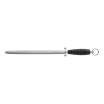 Zwilling Professional 12-Inch Oval Sharpening Steel 1