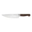 Zwilling Twin 1731 8-Inch Chef's Knife 1