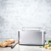 Zwilling Enfinigy 2 Long Slot Toaster 7