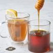 Talisman Honey Dipper Jar 3