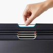 Joseph Joseph Folio Steel 4-Piece Chopping Board Set 4