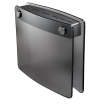 Cuisine::pro iD3 Black Samurai Sakai 7-Piece Knife Block Set 5