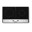 Cuisinart Double Induction Cooktop 2