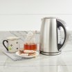 CuisinartВ® PerfecTempВ® Cordless Electric Kettle 3