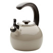 Circulon Enamel on Steel 2-Quart Teakettle 4