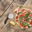Fante's Uncle Tony's Classic Pizza Cutter 2