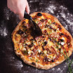 Fante's Uncle Tony's Classic Pizza Cutter 3