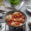 GreenPan Chatham Ceramic Nonstick 5-Piece Ceramic Nonstick Cookware Set 3
