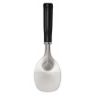 Harold Import Co. Classic Ice Cream Spade 3