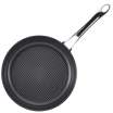 Anolon X Hybrid Nonstick 10-Inch Frying Pan 3