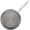 Anolon Accolade 10-Piece Cookware Set 8