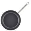 Anolon Accolade 10" & 12" Fry Pans 2