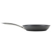 Rachael Ray Professional Collection 11-Piece Stainless Steel Cookware Set 6