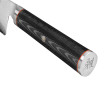 Miyabi Kaizen 6-Inch Utility Knife 2