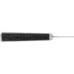 Miyabi Kaizen 6-Inch Utility Knife 4