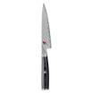 Miyabi Kaizen II 4.5 Inch Utility Knife 2