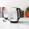 OXO Brew Cordless Glass Electric Kettle 5