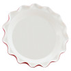 Rose Levy Beranbaum Perfect Pie Plate 3