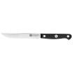 Zwilling Gourmet 4-Piece Steak Knife Set 6