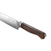 Zwilling Twin 1731 8-Inch Chef's Knife 3