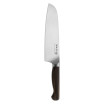 Zwilling Twin 1731 7-Inch Santoku Knife 2