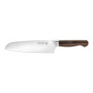Zwilling Twin 1731 7-Inch Santoku Knife 1