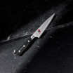 Miyabi Evolution 6.5 Inch Utility Knife 2