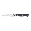 Zwilling Spectrum 4-inch Paring Knife 1
