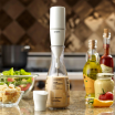 Bonjour Salad Dressing Mixer with Carafe 1
