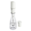 Bonjour Salad Dressing Mixer with Carafe 2