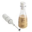 Bonjour Salad Dressing Mixer with Carafe 3