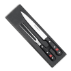 WÜSTHOF Gourmet 2-Piece Carving Set 2